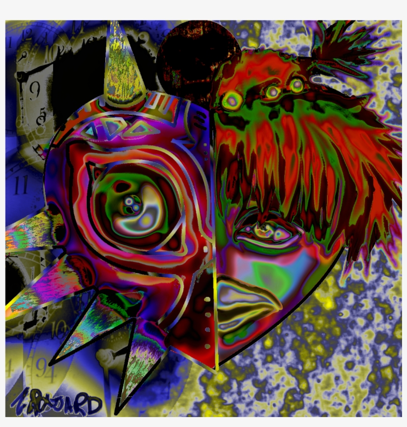 Log In To Report Abuse - Masquerade Ball, transparent png download