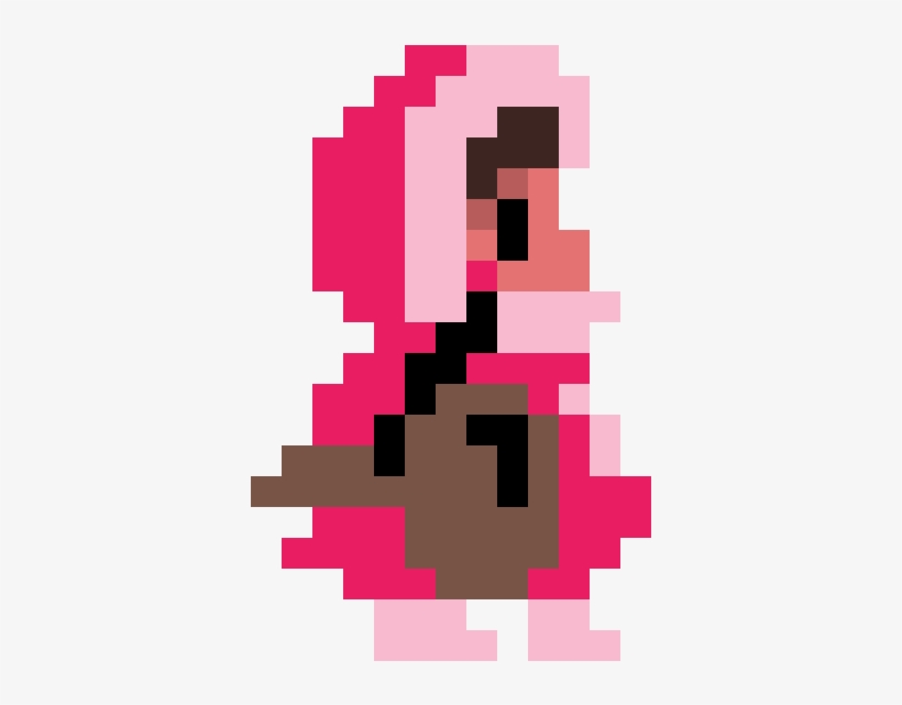 Ice Climber - Ice Climber Png, transparent png download