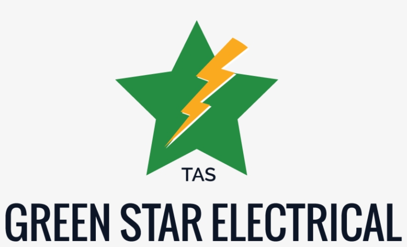Elegant, Playful, Electrician Logo Design For Green - Leeds College Of Music, transparent png download