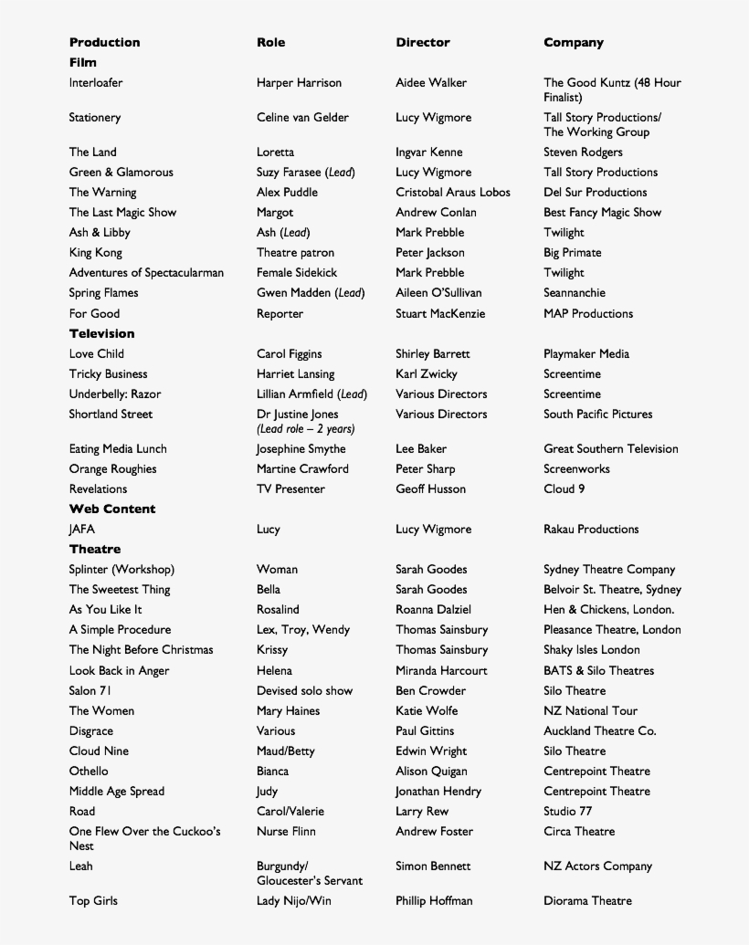 Document, transparent png download