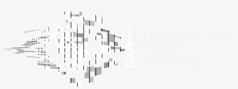 International Screen Academy, transparent png download