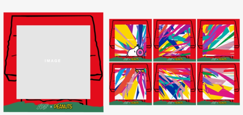 Artboard 2, transparent png download