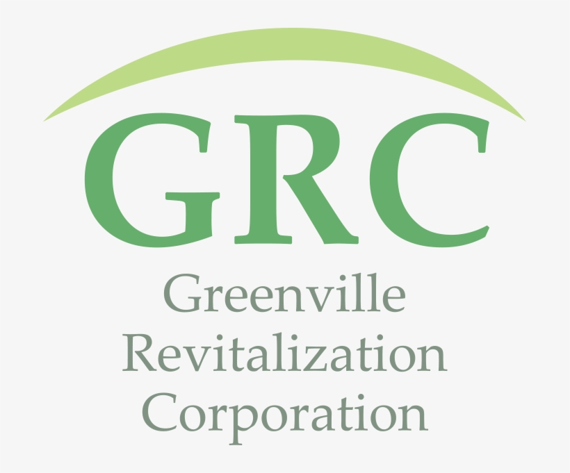 Grc Sold Woodside Building To Goodwill Industries Of - Poster, transparent png download