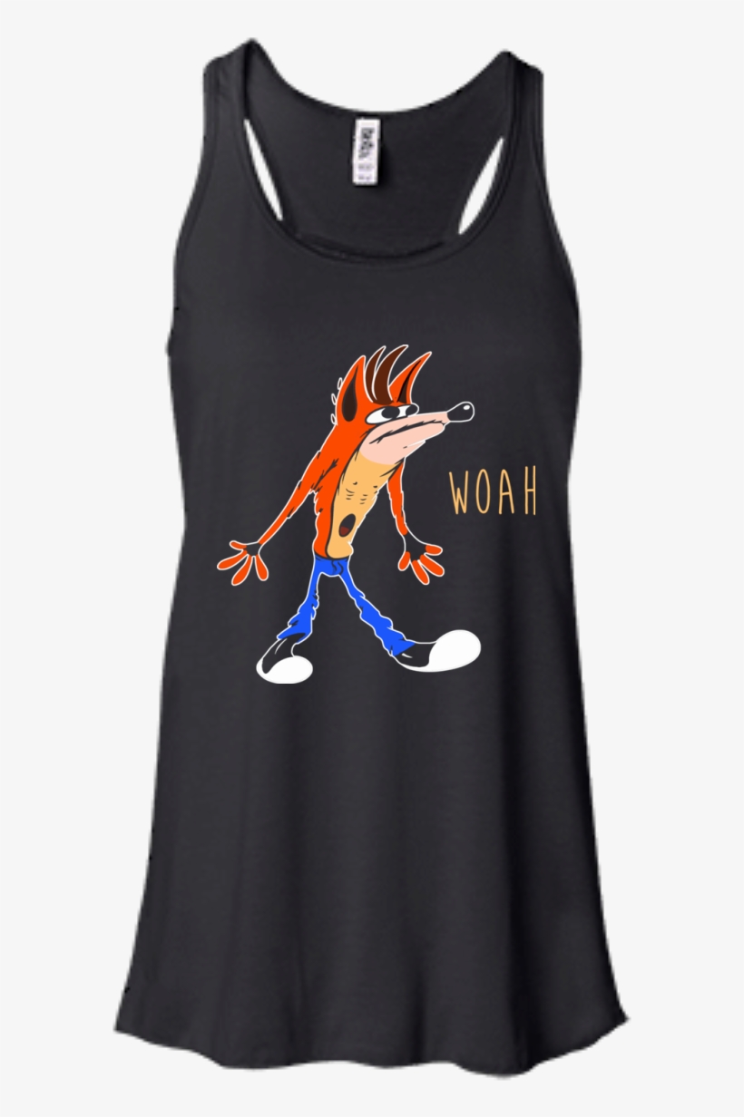 Crash Bandicoot, transparent png download