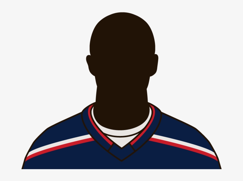 Joonas Korpisalo - Illustration, transparent png download