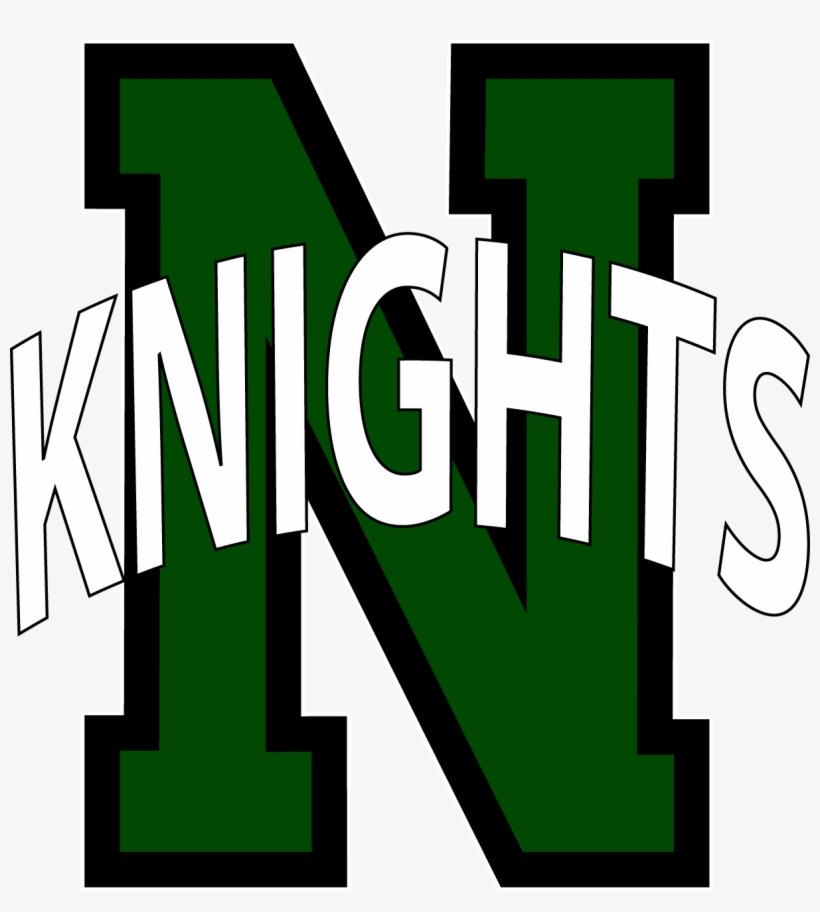 Nordonia Logo, transparent png download