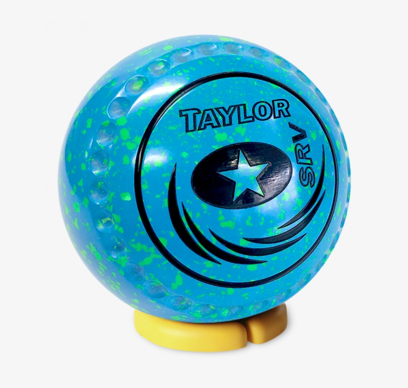 Zoom - Circle, transparent png download