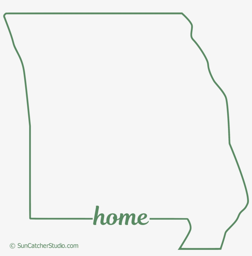 Png, transparent png download