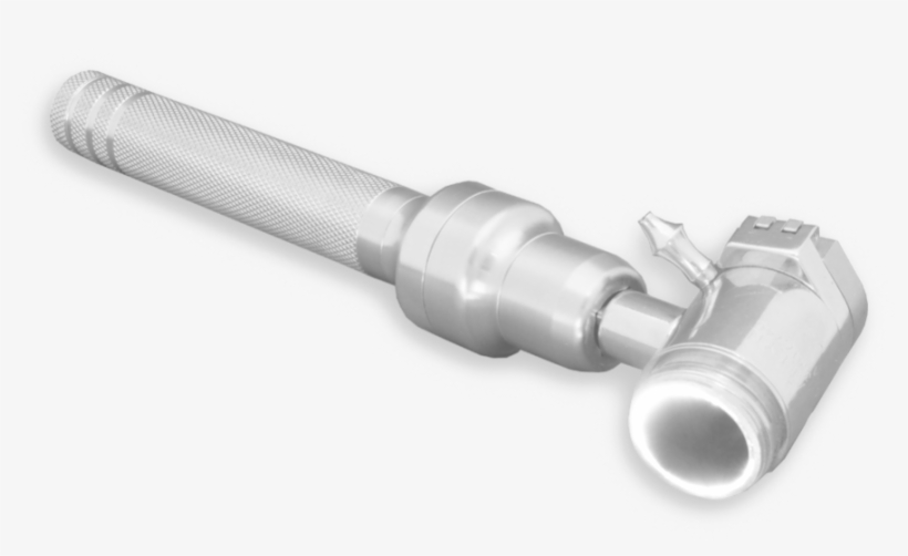 Greenstar Led Illuminator - Monocular, transparent png download