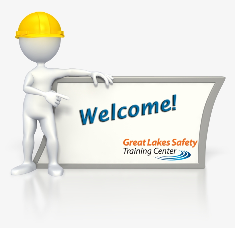 Welcome - Safertaxi, transparent png download