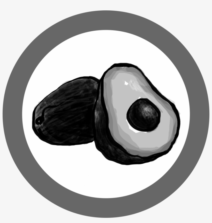 Essential Nutrients Provide Benefits For Athletes - Down Steal This Album, transparent png download