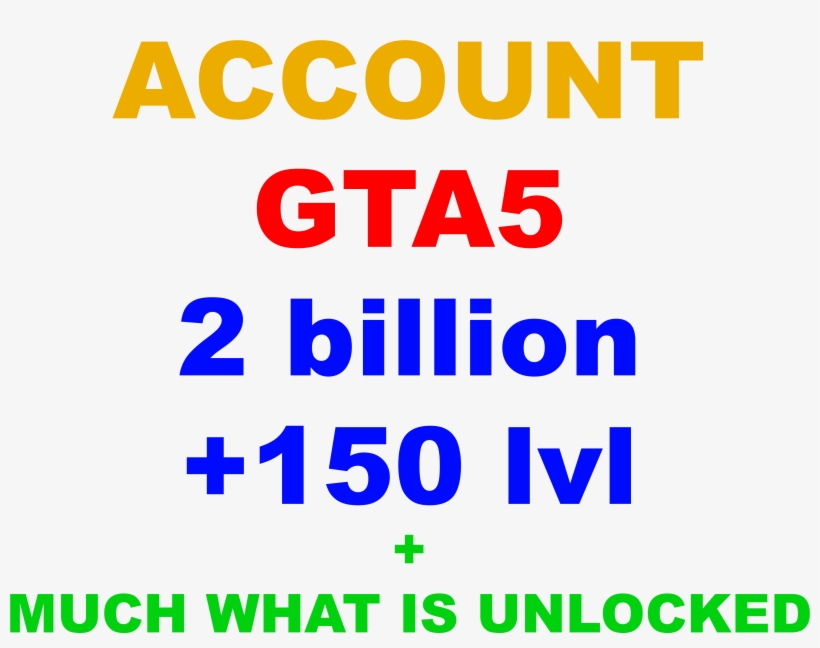 Grand Theft Auto - Circle, transparent png download