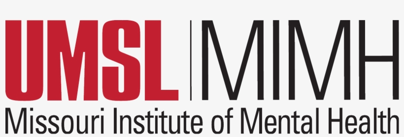 Addiction Science Conference - Umsl, transparent png download