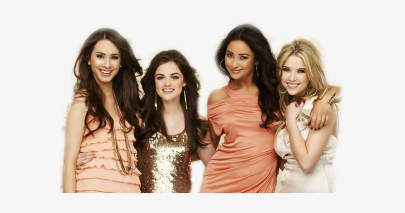 Publicado Por Believe Pan Etiquetas - Bratz Movie Cast Now, transparent png download