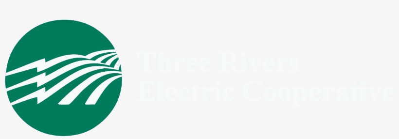 Po Box 918 - Circle, transparent png download