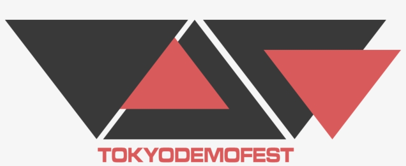 Tokyo Demo Fest - Festool, transparent png download