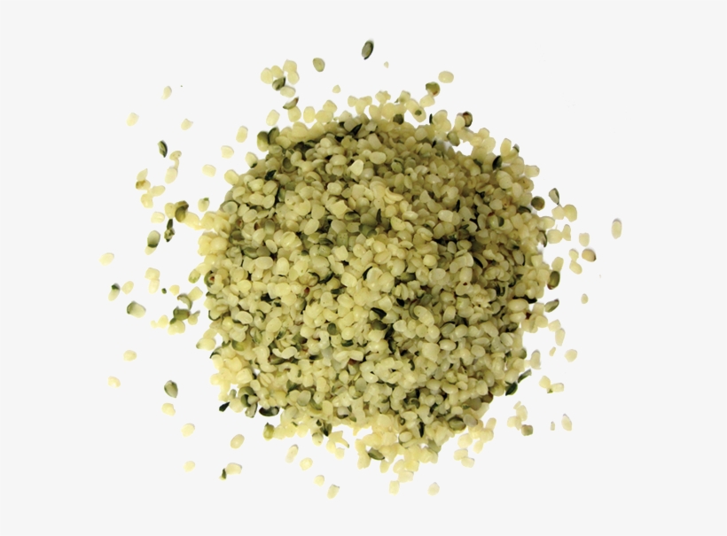 Hemp Seeds Png Image - Seed, transparent png download