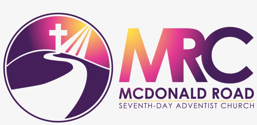 Church Logo Design - Circle, transparent png download