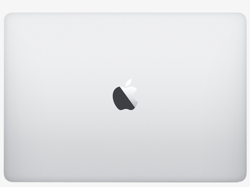 Netbook, transparent png download