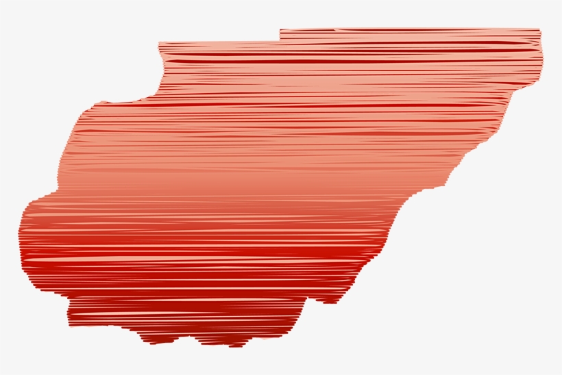For Help With Png Maps, Or Deciding Which Format Of - Paper Lantern, transparent png download