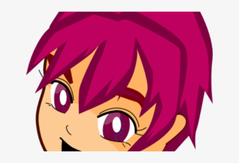 Cartoon, transparent png download