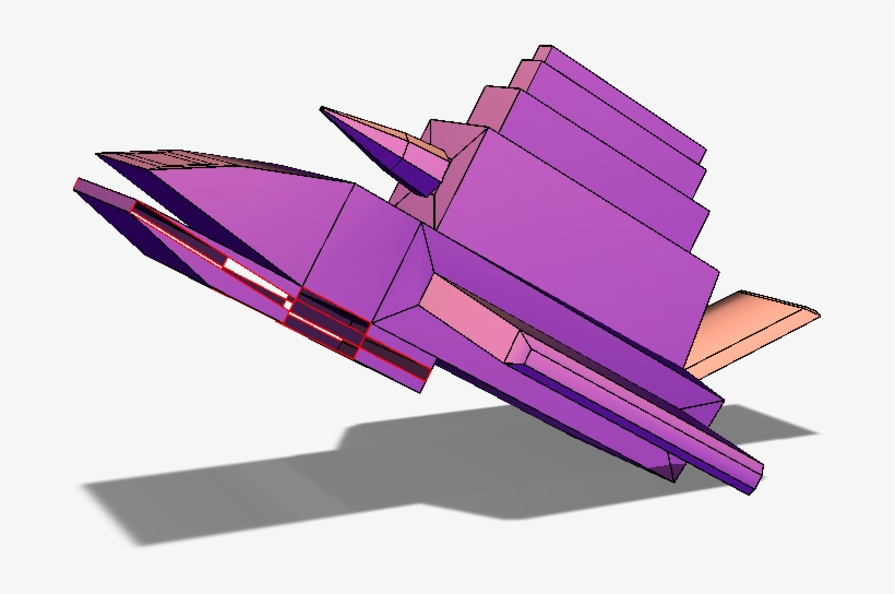 Dseshnos - Illustration, transparent png download