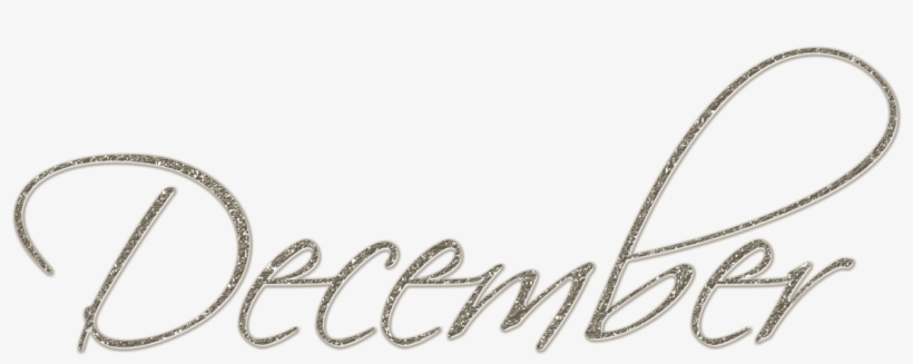 December Png - Desert Rose, transparent png download
