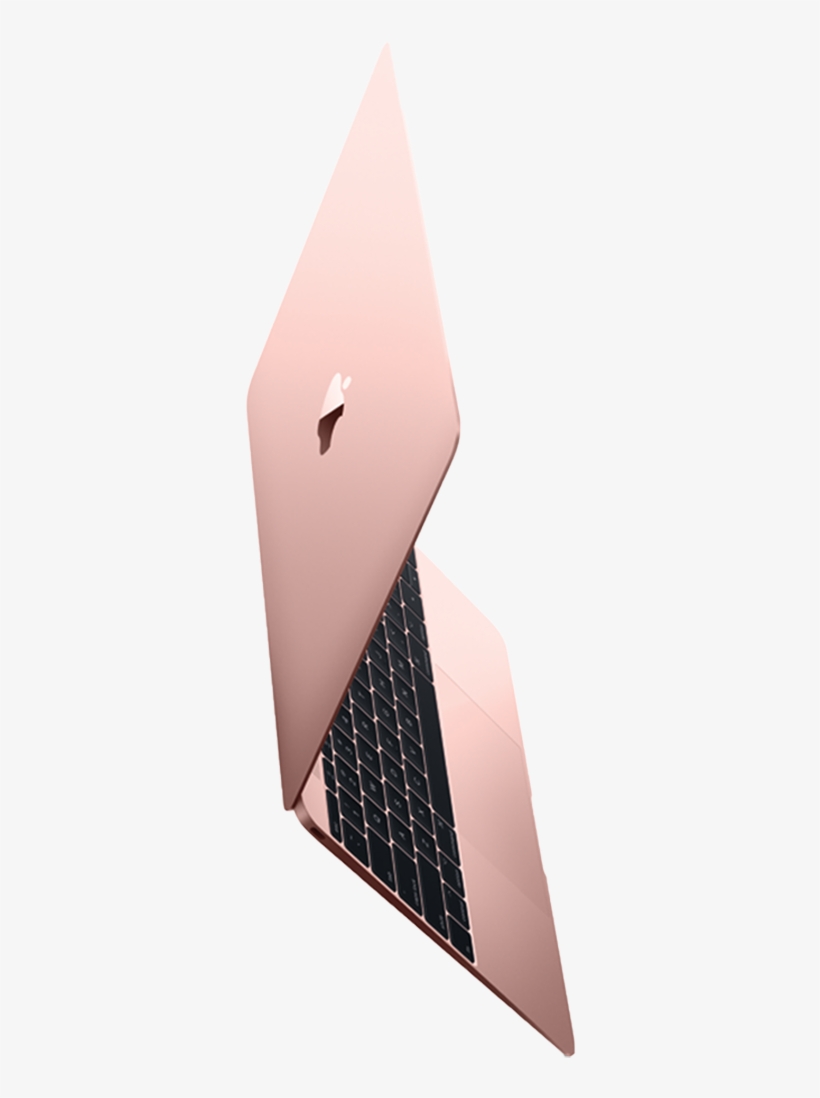 Macbook 5mgl2ll, transparent png download