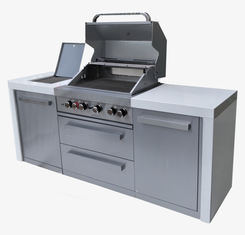 Mai400 Open - Png, transparent png download