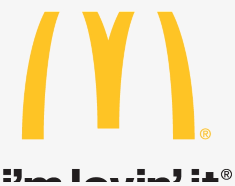 Mcdonalds, transparent png download