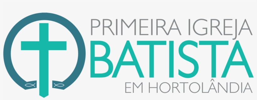 Portfolio Image - Don T Tax My Credit Union, transparent png download