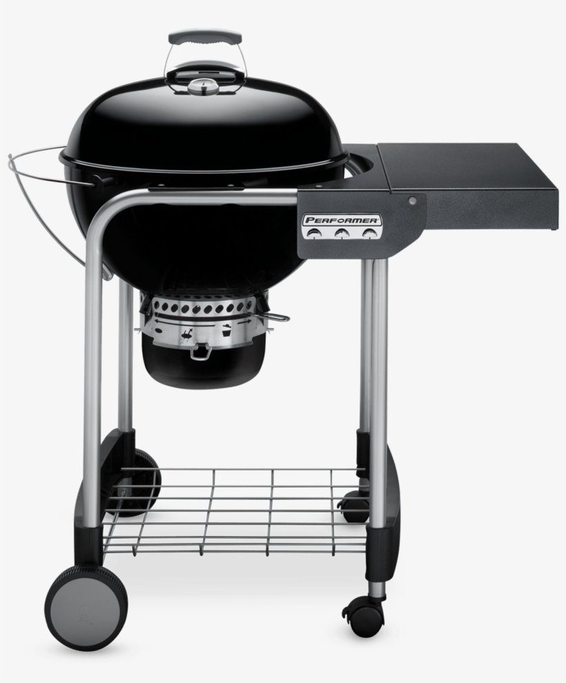 Image For Capacity Demonstration Purposes Only - Barbecue Grill, transparent png download