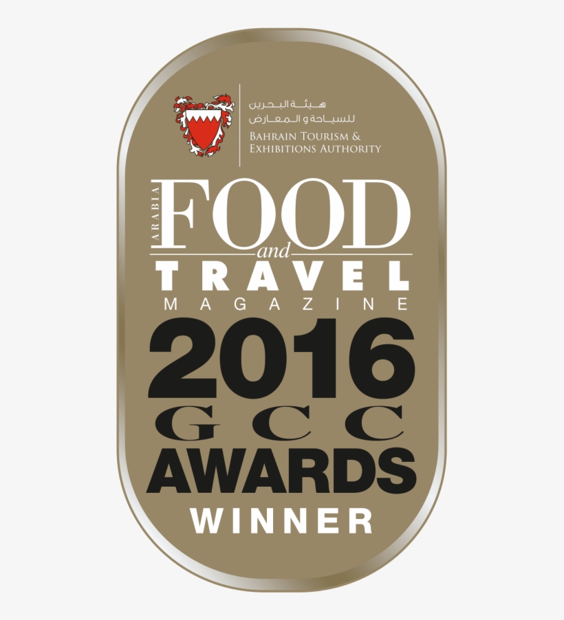 Free Png Download Food & Travel Magazine December 2012 - Food And Travel Magazine, transparent png download