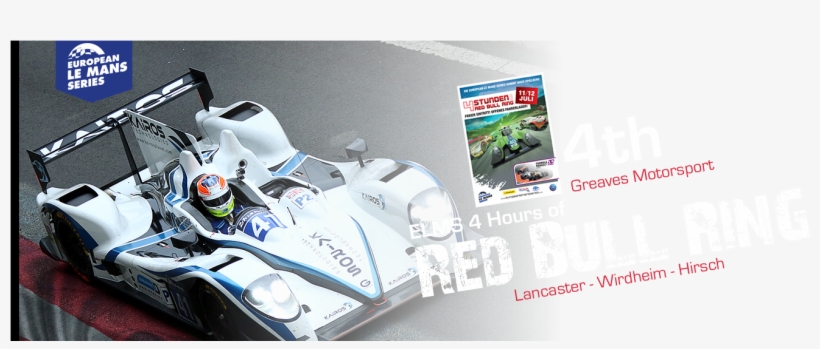 2018 Tbc - Group C, transparent png download