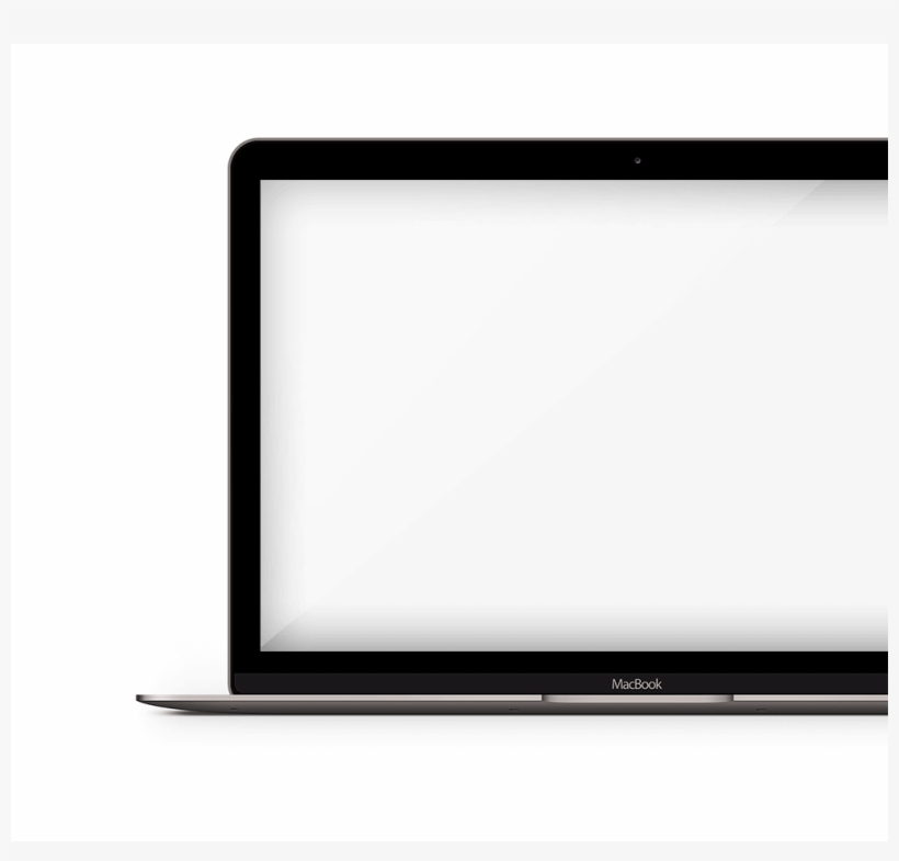 This Disambiguation Page Lists Articles Associated - Led-backlit Lcd Display, transparent png download
