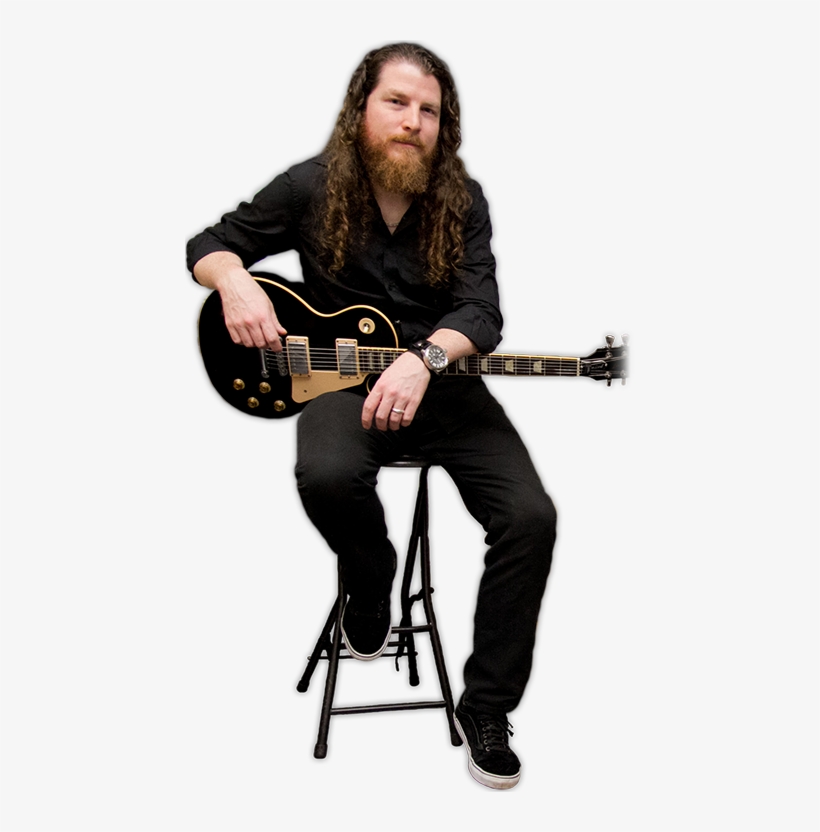 Chris Dabner - Composer, transparent png download
