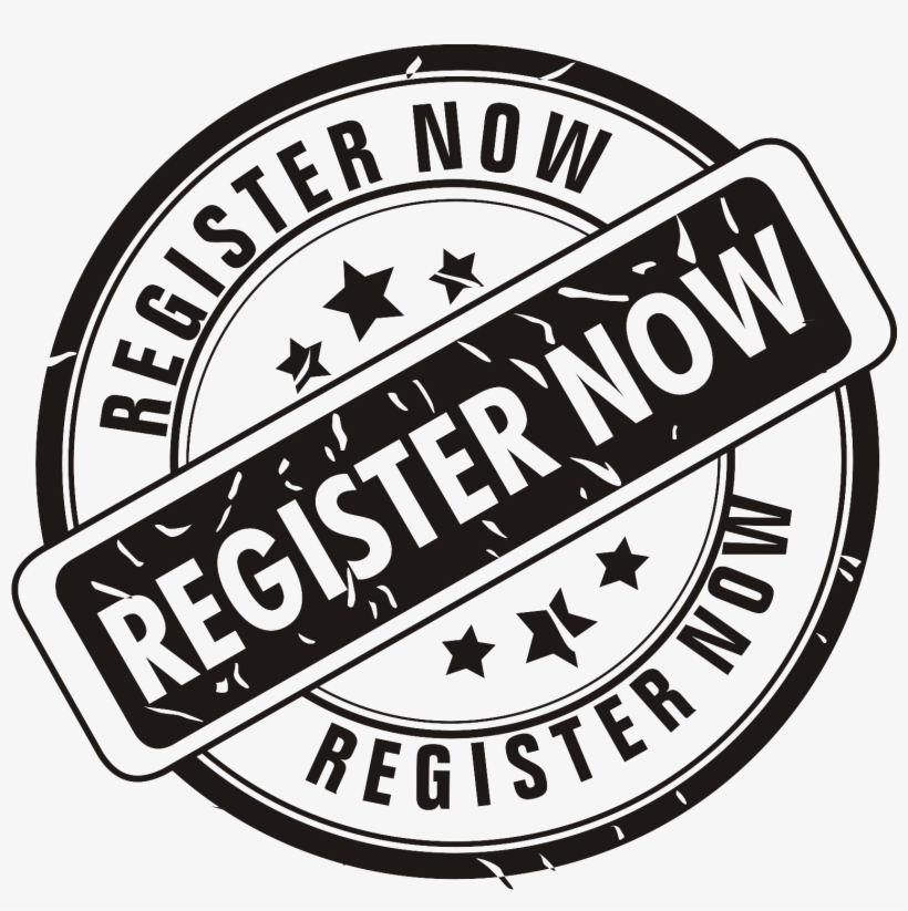 Related - Emblem, transparent png download