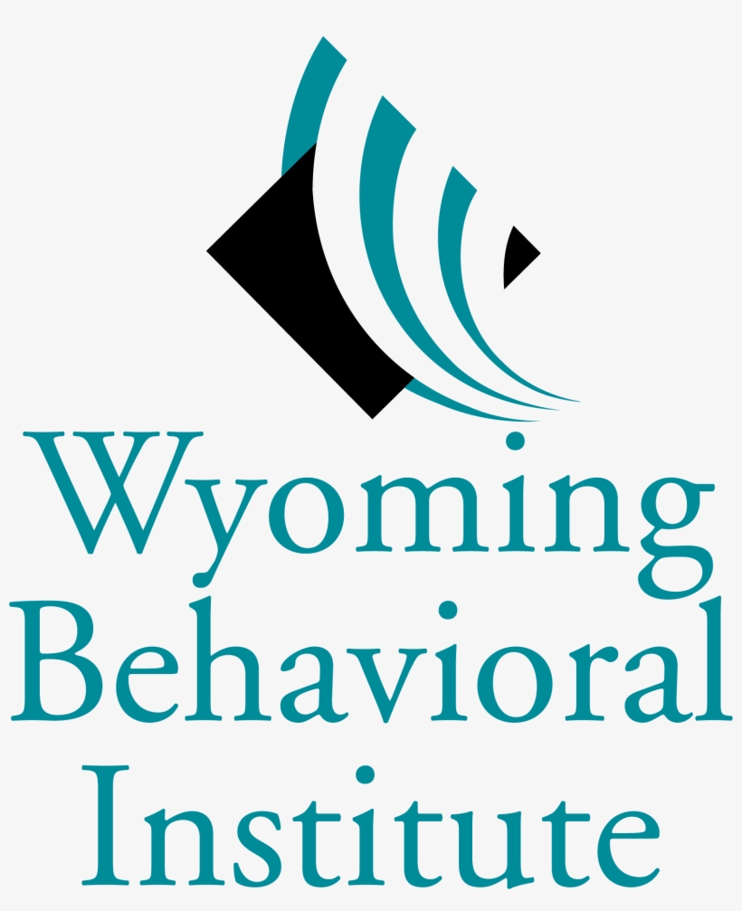 Spectra, Providers Of Venue Management, Food Services - Wyoming Behavioral Institute, transparent png download