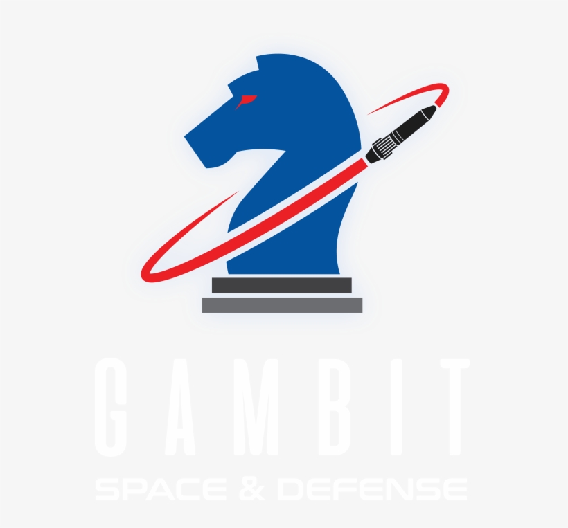 Transforming Aerospace And Defense - Illustration, transparent png download