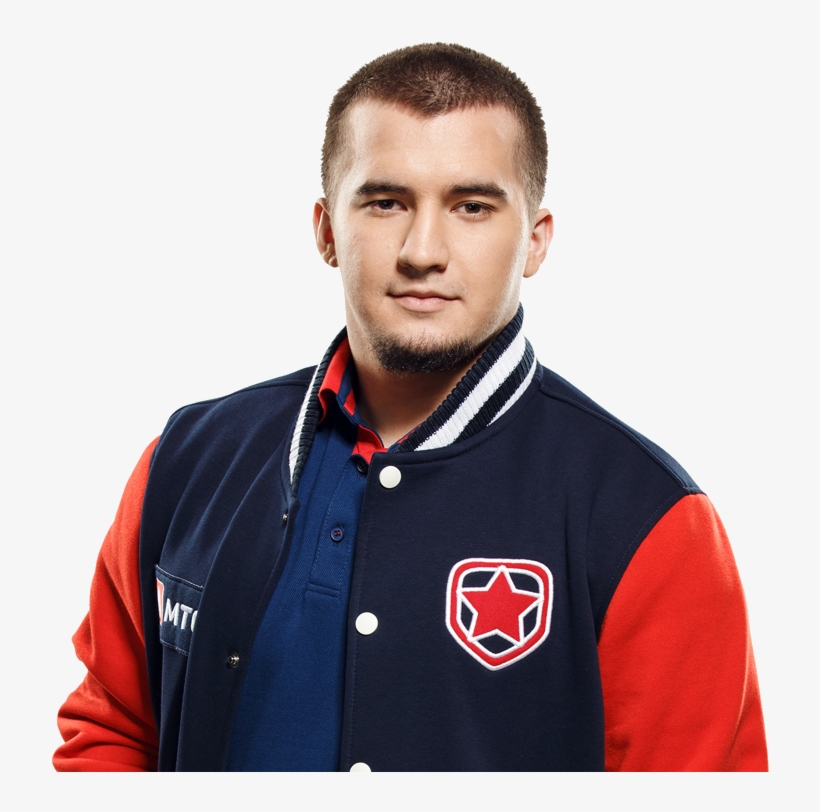 Daxak - Daxak Dota 2, transparent png download