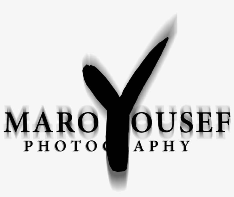 Mario Yousef - Graphics, transparent png download