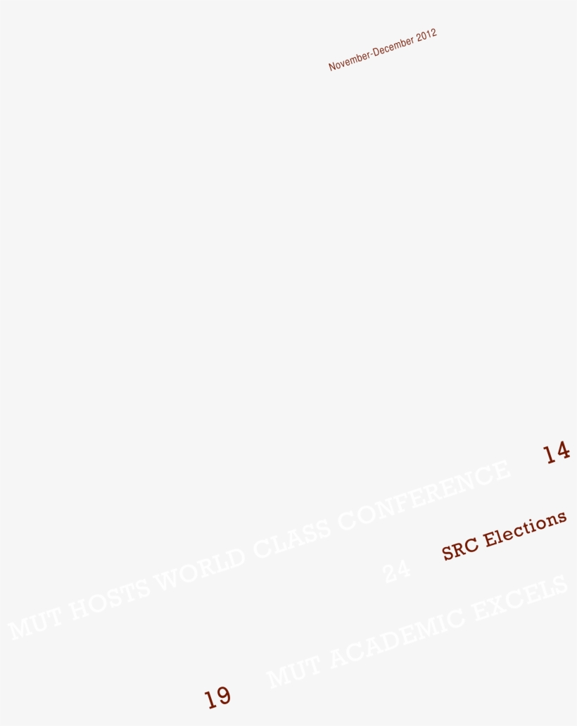 Page0001 L1 - Flight, transparent png download