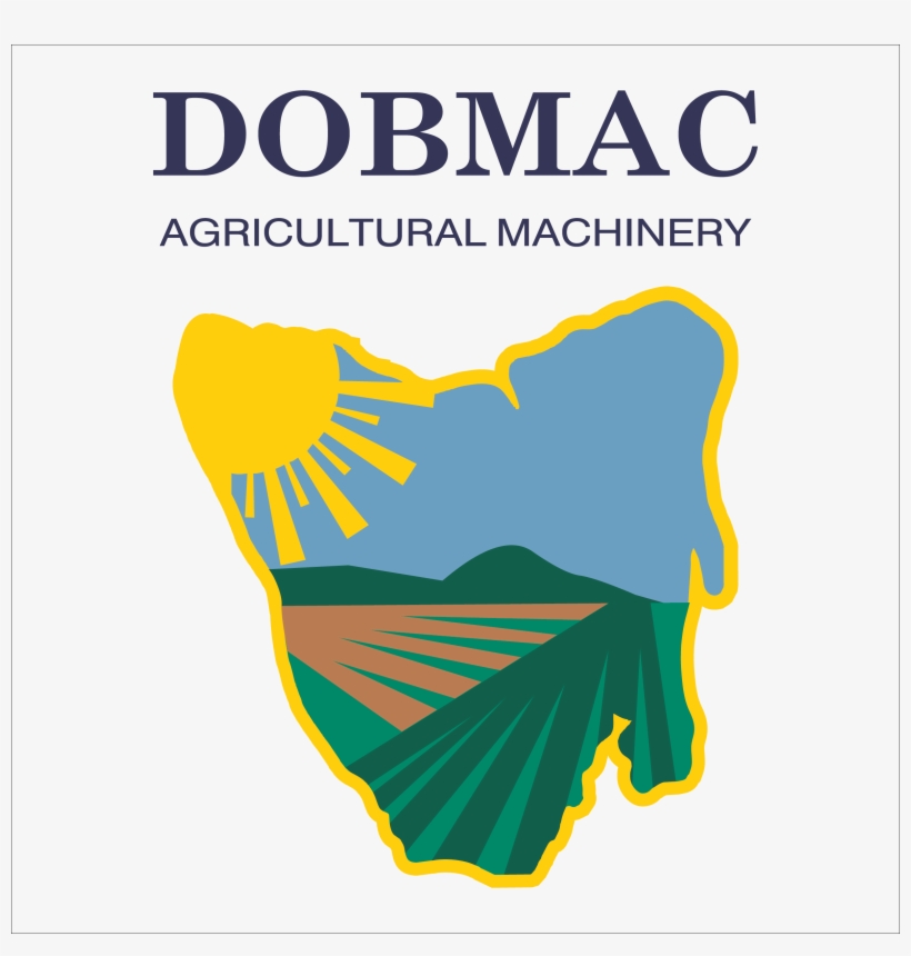 Dobmac Logo Tas Png[1] - Bank Of Montreal, transparent png download