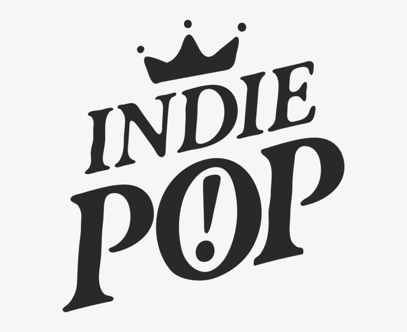 All About Spanglish Types Of Music&genres Xiii Indie - Indie Pop Music, transparent png download