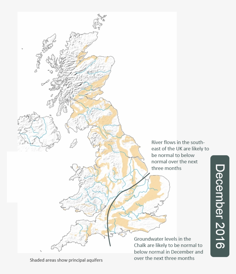 From December 2016 Issued On - Map, transparent png download
