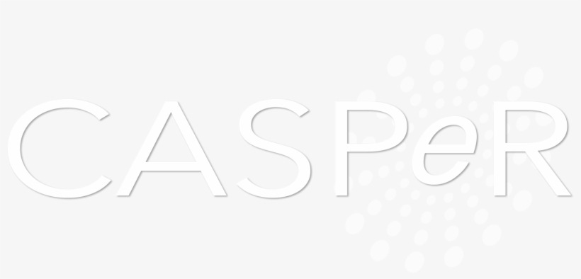 Circle, transparent png download