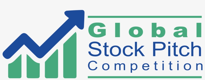 Register Now For The 2019 State/regional Stock Pitch - Sign, transparent png download