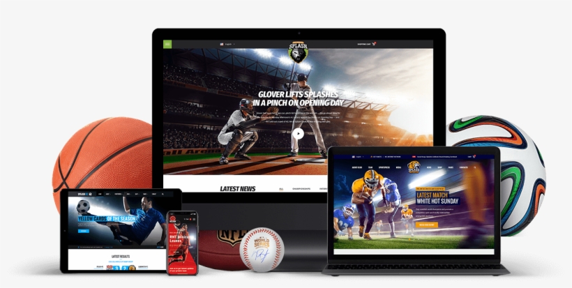 The - Pc Game, transparent png download