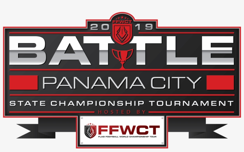 October 26 - October 27 - « - Emblem, transparent png download