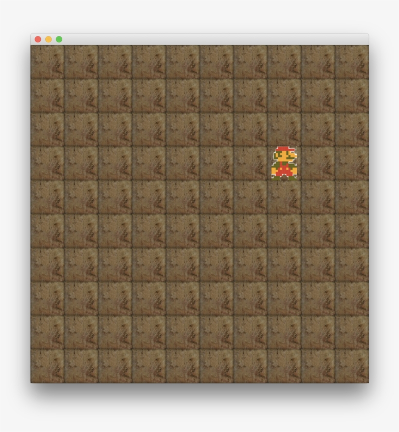 It's A Mea, Mario - Hardwood, transparent png download
